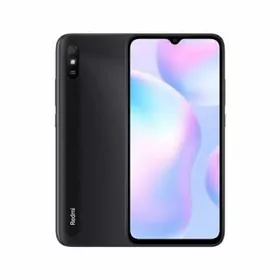 Redmi 9 a 4.64Gb