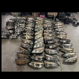 fara astra g zafira a