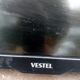 VESTEL 50 LIK TV