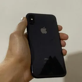 iphone x ️