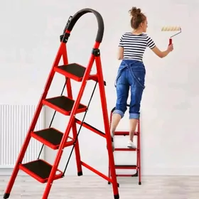 Лесница стремянка Merdiwan