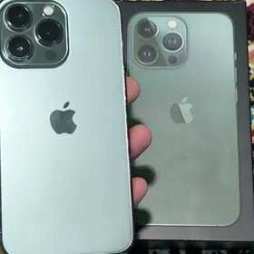 iphone 13pro max 256gb