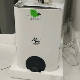 10 Litr boyler Бойлер boler