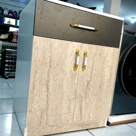 Gaz plita Газовая плита Mebel