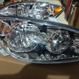 Fara duty kemri amerkanka 05