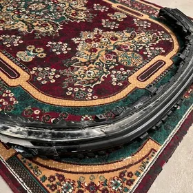 Hyundai sonata 24-25