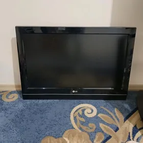 Telewizor LG