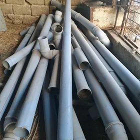 santehnik 100 lik turba