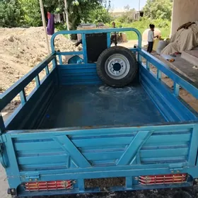 Fekon FK200-14G 2024