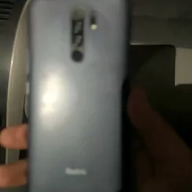 redmi 9