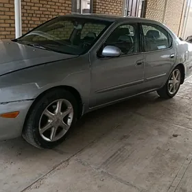 Infiniti I30 1999
