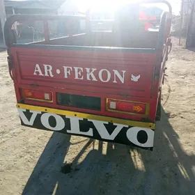 Fekon FK200-14G 2015