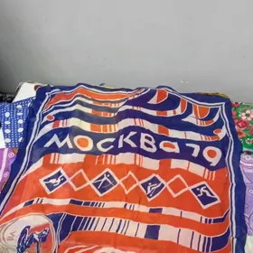 ОРСЫН. ШЫПЫРДЫК. ЯГЛЫКЛАРЫ