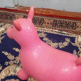 ОЙУНЖАКЛАР.