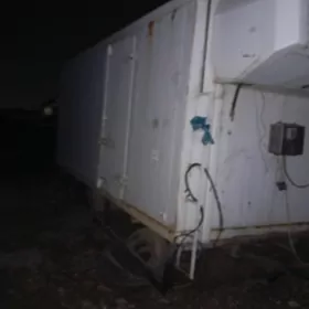 Mitsubishi Canter 2017