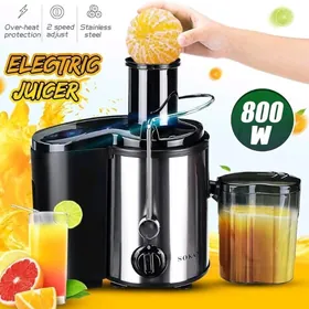 SOK EDŸAN MAŞYN SOKANY FIRMA