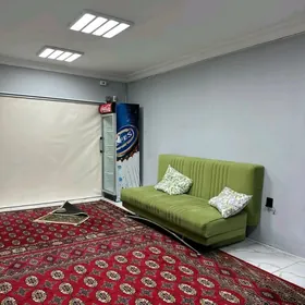 Arenda Kwartira Gypjakda 1komn