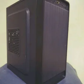 OFİS KİÇİ OYUNLAR ÜÇÜN AMATLY