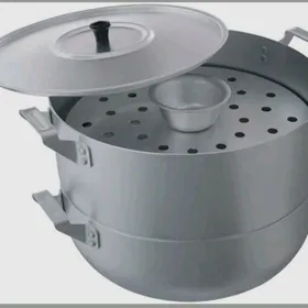 Manty gazan eyran 34sm