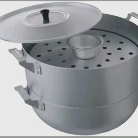 ors manty DEMID gazan 34sm