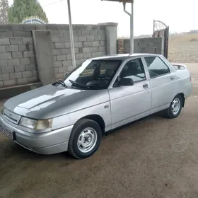 Lada 2110 2004