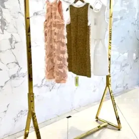 weşelka atelýe we eşik dükan ü