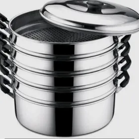 Türk Manty gazan 34sm