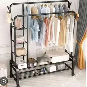 Weselka gardyrop 68kg