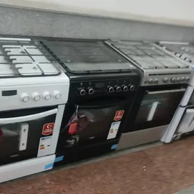 Mebelni gaz tokly plitalar