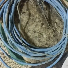 tok kabel mis 7 zila