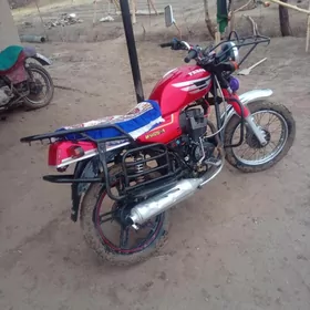 Fekon FK200-14G 2025