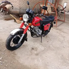 Fekon FK200-14G 2015