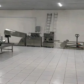 süýji çykarýan zawod