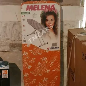 ÜTÜK DOSKALAR HER DÜRLI GORNUS