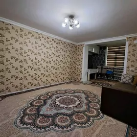 Jeleznyý dorožnyý mikraýon