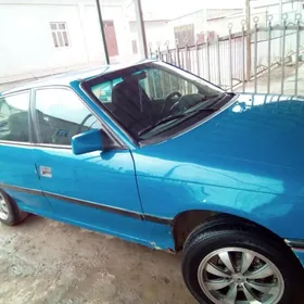 Opel Astra 1992