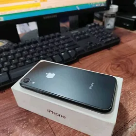 iphone xr 128