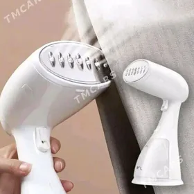 RUÇNOŸ PARLY ÜTÜK HERHILY