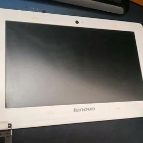 lenovo ekrany