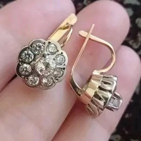 GYZYL GADYM SSSR TULPAN