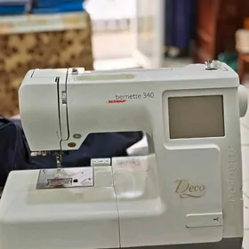 BERNETTE 340