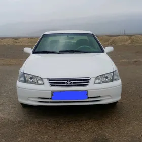 Toyota Camry 1999