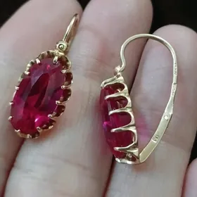 gyzyl gadymy gulakalka tarakan