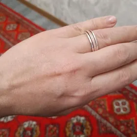 Кумуш 925проба