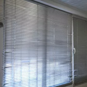 źalyuz yagdayy gowy