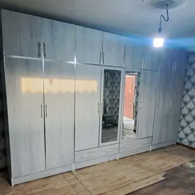 MEBEL ️️️ MEBIL GARNATUR