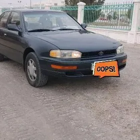 Toyota Camry 1994