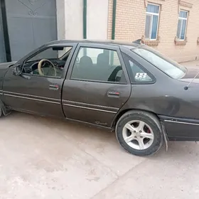 Opel Vectra 1990