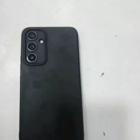 samsumga A 54samsunga A54