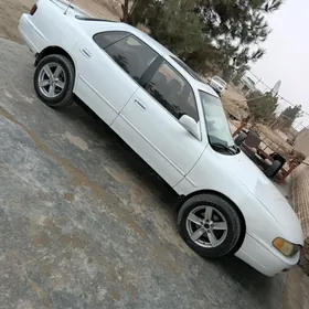 Toyota Camry 1995
